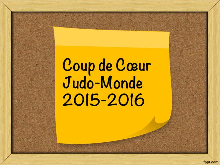 Coupcoeur 2015 2016 01