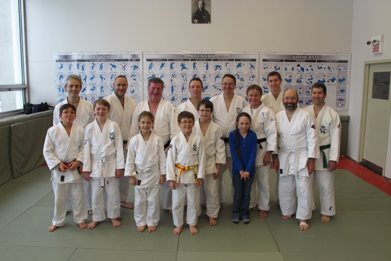 Stage kata 14fevrier2015