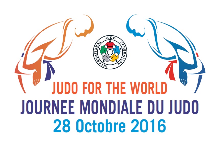 Wjd logo 2016