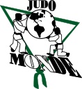 Judo Monde